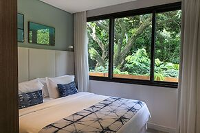 Wyndham Ilhabela Casa Di Sirena