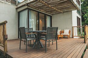 Wyndham Ilhabela Casa Di Sirena