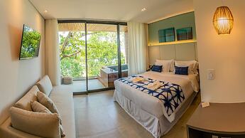 Wyndham Ilhabela Casa Di Sirena