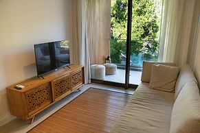 Wyndham Ilhabela Casa Di Sirena