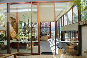 Wyndham Ilhabela Casa Di Sirena