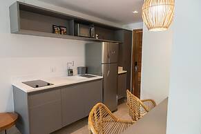 Wyndham Ilhabela Casa Di Sirena