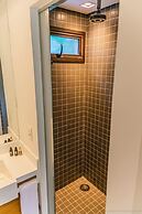 Wyndham Ilhabela Casa Di Sirena