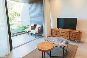 Wyndham Ilhabela Casa Di Sirena