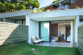 Wyndham Ilhabela Casa Di Sirena