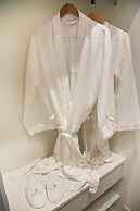 Wyndham Ilhabela Casa Di Sirena