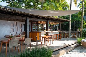 Wyndham Ilhabela Casa Di Sirena