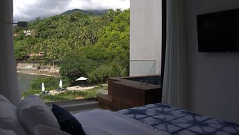 Wyndham Ilhabela Casa Di Sirena