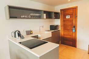 Wyndham Ilhabela Casa Di Sirena