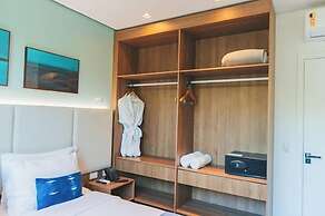 Wyndham Ilhabela Casa Di Sirena