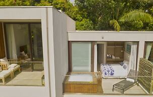 Wyndham Ilhabela Casa Di Sirena