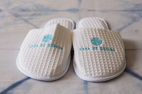 Wyndham Ilhabela Casa Di Sirena