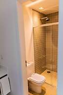 Wyndham Ilhabela Casa Di Sirena