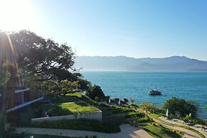 Wyndham Ilhabela Casa Di Sirena