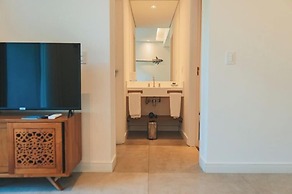 Wyndham Ilhabela Casa Di Sirena