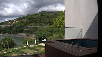 Wyndham Ilhabela Casa Di Sirena