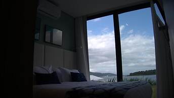 Wyndham Ilhabela Casa Di Sirena