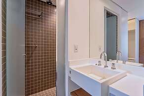 Wyndham Ilhabela Casa Di Sirena