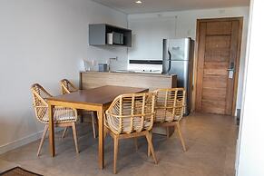 Wyndham Ilhabela Casa Di Sirena