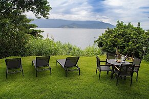 Wyndham Ilhabela Casa Di Sirena