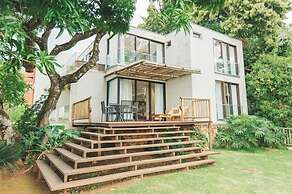 Wyndham Ilhabela Casa Di Sirena