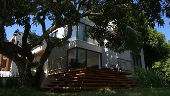 Wyndham Ilhabela Casa Di Sirena