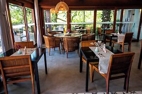 Wyndham Ilhabela Casa Di Sirena