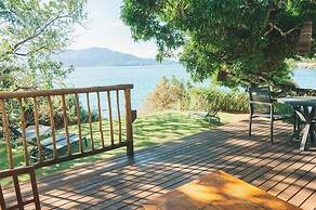 Wyndham Ilhabela Casa Di Sirena