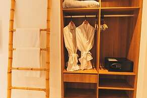 Wyndham Ilhabela Casa Di Sirena