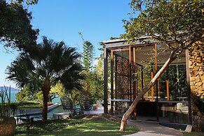 Wyndham Ilhabela Casa Di Sirena