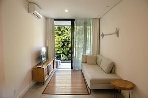 Wyndham Ilhabela Casa Di Sirena