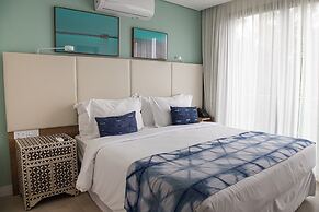 Wyndham Ilhabela Casa Di Sirena