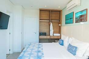 Wyndham Ilhabela Casa Di Sirena