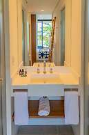 Wyndham Ilhabela Casa Di Sirena