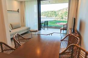 Wyndham Ilhabela Casa Di Sirena