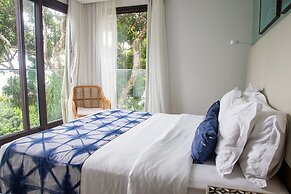 Wyndham Ilhabela Casa Di Sirena