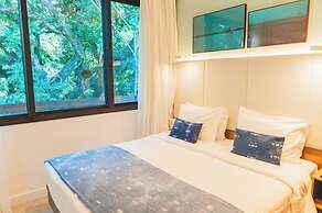 Wyndham Ilhabela Casa Di Sirena