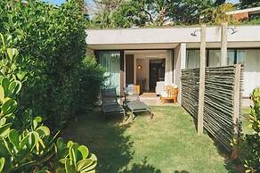 Wyndham Ilhabela Casa Di Sirena