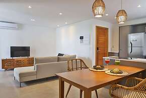 Wyndham Ilhabela Casa Di Sirena