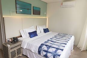 Wyndham Ilhabela Casa Di Sirena