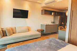 Wyndham Ilhabela Casa Di Sirena