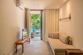 Wyndham Ilhabela Casa Di Sirena