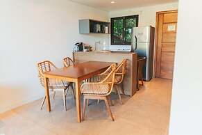 Wyndham Ilhabela Casa Di Sirena