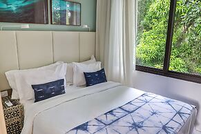 Wyndham Ilhabela Casa Di Sirena