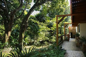 Wyndham Ilhabela Casa Di Sirena