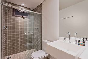 Wyndham Ilhabela Casa Di Sirena