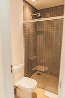 Wyndham Ilhabela Casa Di Sirena