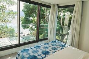 Wyndham Ilhabela Casa Di Sirena