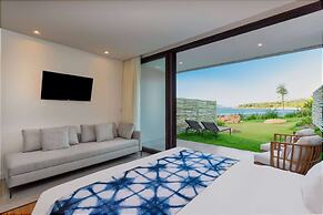 Wyndham Ilhabela Casa Di Sirena