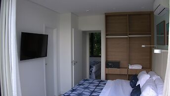 Wyndham Ilhabela Casa Di Sirena